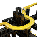 Hubelino Pi Kuglebanesæt - 246 dele - Fra 8 år