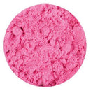 Legesand - 1 kg - Rosa