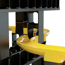 Hubelino Pi Kuglebanesæt - 99 dele - Fra 8 år