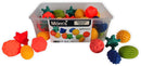 Mom's care - sansebolde - 45 dele  - Billede 1