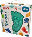 Mom's care - sansebane til børn  - Billede 1