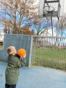 Basketball Str. 3 - Ø: 18 cm