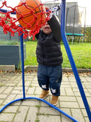 Basketball Str. 3 - Ø: 18 cm