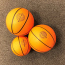 Basketball Str. 3 - Ø: 18 cm