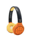 Hovedtelefoner med Bluetooth - Billede 1