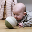 bObles - Boldsæt Grøn - Billede 1