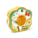 Krible krable - find insekterne, 4 år+ - Billede 1