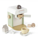 Kaffemaskine XL fra Dantoy - 13 dele - Billede 1