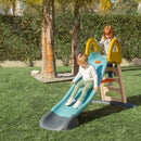 Feber Casual Rutchebane - Billede 1