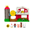 Little People Bondegård - Fisher-Price