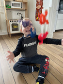 Spordas Ærtepose Frøer - 6 stk i sæt