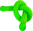 Fidget elastikker - 25 cm - 4 stk. - Billede 1