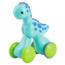 Happy Baby Push and go dyr ass.  - Billede 1