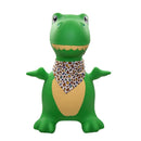 Happy Baby Hoppedyr - Dinoen Danny