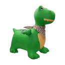 Happy Baby Hoppedyr - Dinoen Danny