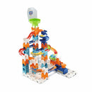 Kuglebane, Adventure sæt, 62 dele  - Billede 1