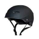 My Hood Skaterhjelm - Large - Billede 1