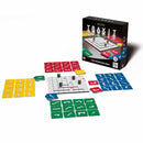 Spil, Traxit (familiespil) - Billede 1