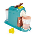 Legemad vaffel sæt - Billede 1