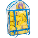 Skumbowling sæt  - Billede 1