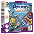 SmartGames: Genuis Square - Billede 1