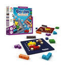 SmartGames: Genuis Square - Billede 1