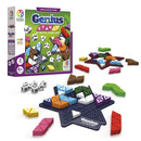 SmartGames: Genuis Star - Billede 1