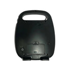 Time Timer PLUS visuelt ur med alarm - 120 min - MAKE TIME special edition