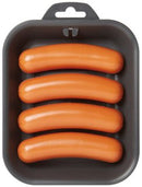 Legemad Protein bakke 4-asst - Billede 1