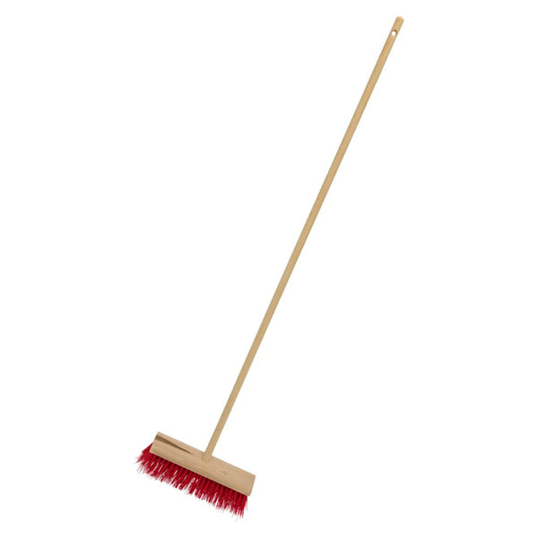 Gadekost 150 cm. - Billede 1
