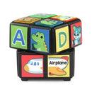 Twist og lær Cube, Fra 1 år - Billede 1