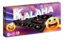 Kalaha Familiespil i Plast