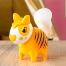 BRIO Flora - Figurer - Tulip - 36202