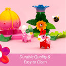 BRIO Flora - Figurer - Rose - 36204