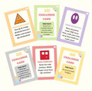 Clicky Blox - Former - Billede 1