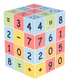 Clicky Blox - Tal & Symboler  - Billede 1