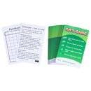 Gæt en sang spil - Billede 1