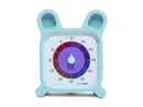 Time Timer MOD Rainbow m. cover - Billede 1