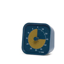 Time Timer MOD, Blå - 60 min - Billede 1