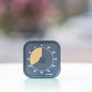 Time Timer MOD, Blå - 60 min - Billede 1