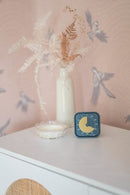 Time Timer MOD, Blå - 60 min - Billede 1