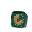 Time Timer MOD, Grøn - 60 min - Billede 1