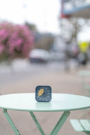 Time Timer MOD, Grøn - 60 min - Billede 1