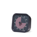 Time Timer MOD, Grå - 60 min - Billede 1