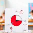 Time Timer + Visuel Planlægger - Billede 1