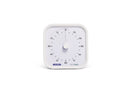 Time Timer MOD, hvid 120 min. - Billede 1