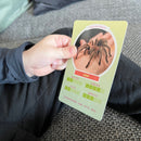 Spil, Lær om: At læse - Fra 6 år