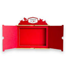 Fortælleteater i træ - Billede 1