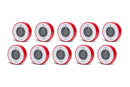 Time Timer TWIST - Klassesæt m 10 stk - Billede 1