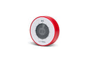 Time Timer TWIST - Klassesæt m 10 stk - Billede 1